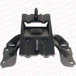 SOPORTE PARA MOTOR IZQUIERDO 4WD FORD EXCURSION 2000-2005 V10 6.8