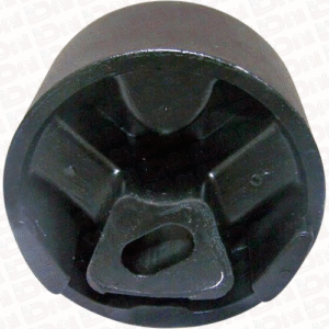 REPUESTO PARA SOPORTE DE MOTOR FONTAL (7119) DODGE/CHRYSLER GRAND VOYAGER 2001-2002 V6 3.8