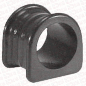 GOMA PARA CREMALLERA Ó CAJA DE DIRECCIÓN HIDRÁULICA DERECHA DODGE/CHRYSLER STRATUS 1995-2000