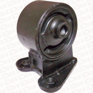 SOPORTE PARA MOTOR FRONTAL GRANDE HYUNDAI ATOS 2000-2004 L4 1,00