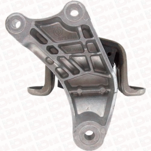 SOPORTE PARA TRANSMISIÓN VOLKSWAGEN EUROVAN 2005-2010 L4 1.9 DIESEL