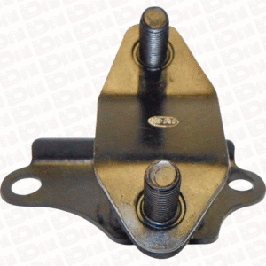 SOPORTE PARA TRANSMISIÓN TRASERO INFERIOR ACURA TL 1999-2003 V6 3.2