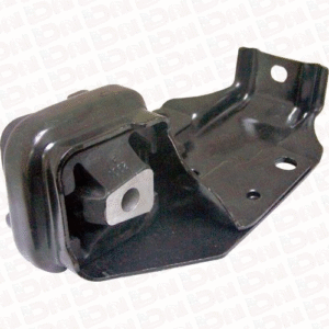SOPORTE PARA MOTOR FRONTAL SUPERIOR IZQ. Y DER. CHEVROLET/GMC VENTURE 1997-2004 V6 3.4