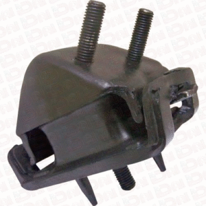 SOPORTE PARA MOTOR DERECHO MERCURY MOUNTAINEER 2002-2010 V6 4.6