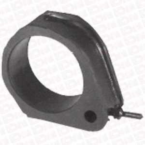 GOMA PARA CREMALLERA Ó CAJA DE DIRECCIÓN HIDRÁULICA DERECHA FORD MYSTIQUE 1995-2001