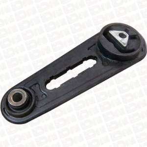 SOPORTE PARA MOTOR TRASERO NISSAN NV200 2013-2021 L4 2,00