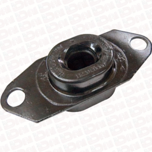 SOPORTE PARA TRANSMISIÓN STD. Y AUT. NISSAN TIIDA 2013-2018 L4 1.6