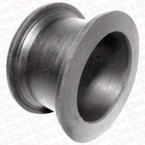 GOMA PARA CREMALLERA Ó CAJA DE DIRECCIÓN ESTÁNDAR RENAULT CLIO 2002-2010