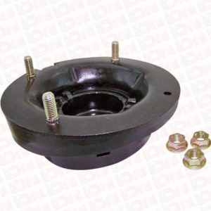 BASE PARA AMORTIGUADOR TRASERA IZQ. Y DER. DODGE/CHRYSLER LHS 1998-2005