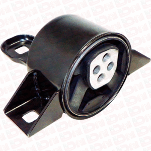 SOPORTE PARA MOTOR DERECHO PONTIAC WAVE 2005-2008 L4 1.6