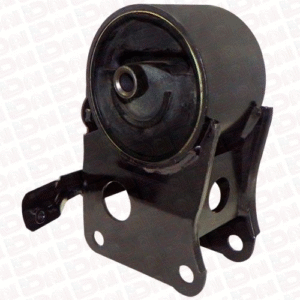 SOPORTE PARA MOTOR TRASERO 5 VEL.(SOLIDO SIN ACTUADOR) NISSAN QUEST 2004-2010 V6 3.5