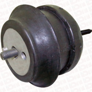 SOPORTE PARA MOTOR FRONTAL DODGE/CHRYSLER PACIFICA 2004-2006 V6 3.8