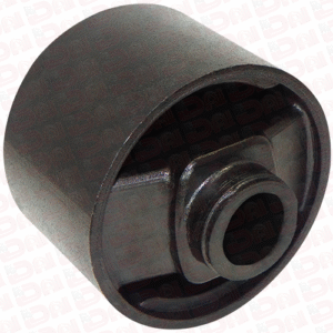 REPUESTO PARA SOPORTE DE MOTOR FRONTAL (7281) MERCURY MARINER 2006-2012 L4 2.3