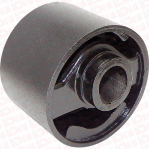 REPUESTO PARA SOPORTE DE MOTOR TRASERO (7282) MERCURY MARINER 2006-2012 L4 2.3