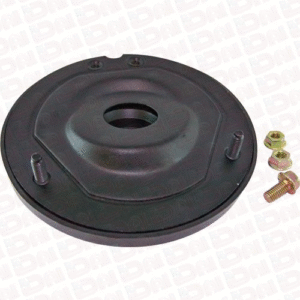 BASE PARA AMORTIGUADOR TRASERA IZQ. Y DER. DODGE/CHRYSLER NEON 2000-2005