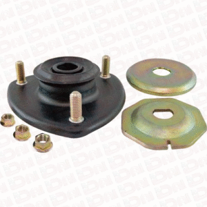 BASE PARA AMORTIGUADOR FRONTAL IZQ. Y DER. CHEVROLET/GMC TRACKER 1989-1998