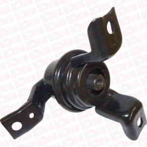 SOPORTE PARA MOTOR DERECHO MITSUBISHI LANCER 2002-2007 L4 2.4