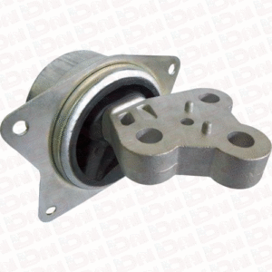 SOPORTE PARA TRANSMISIÓN CHEVROLET/GMC VECTRA 2002-2008 V6 3.2