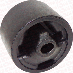 REPUESTO PARA SOPORTE DE TRANSMISIÓN AUT. (7340) FORD ESCAPE 2006-2013 L4 2.3