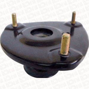 BASE PARA AMORTIGUADOR FRONTAL IZQ. Y DER. HYUNDAI ATTITUDE 2006-2011