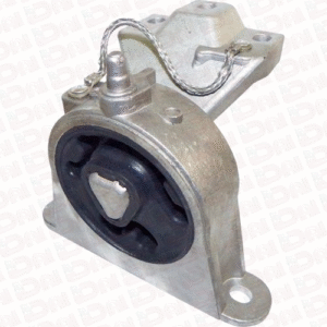 SOPORTE PARA TRANSMISIÓN DODGE/CHRYSLER PACIFICA 2007-2008 V6 4,00