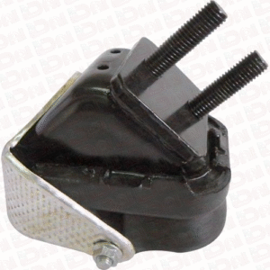 SOPORTE PARA MOTOR DERECHO LINCOLN MARK 2006-2008 V8 5.4