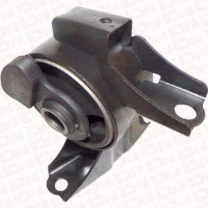 SOPORTE PARA MOTOR DERECHO ACURA MDX 2001-2013 V6 3.5