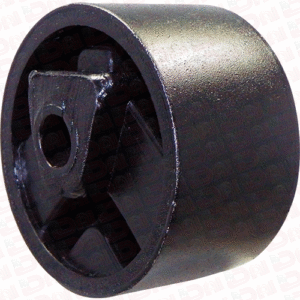 REPUESTO PARA SOPORTE DE MOTOR DERECHO SUPERIOR RENAULT KOLEOS 2008-2016 L4 2.5