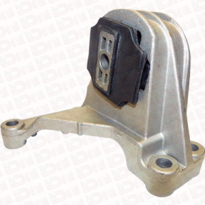 SOPORTE PARA MOTOR TRASERO SUPERIOR VOLVO XC70 2005-2007 L5 2.5
