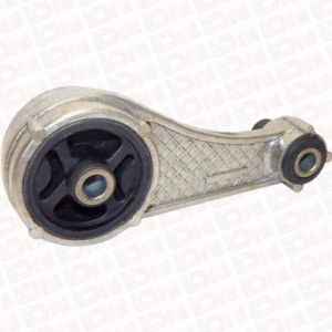 SOPORTE PARA MOTOR FRONTAL SUPERIOR RENAULT KANGOO 2004-2017 L4 2,00