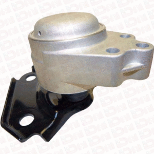 SOPORTE PARA MOTOR DERCHO FORD IKON 2011-2015 L4 1.6