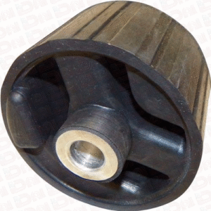 REPUESTO PARA SOPORTE DE MOTOR FRONTAL Y TRASERO CHEVROLET/GMC VECTRA 2002-2008 V6 3.2