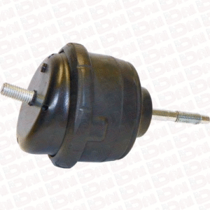 SOPORTE PARA MOTOR FRONTAL Y TRASERO DODGE/CHRYSLER PACIFICA 2008-2009 V6 4,00