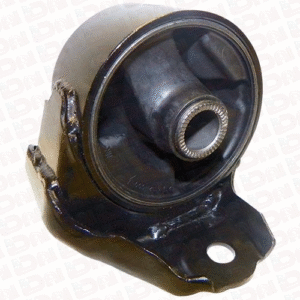 SOPORTE PARA MOTOR FRONTAL HYUNDAI ELANTRA 2007-2012 L4 2,00