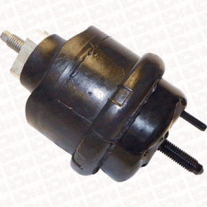 SOPORTE PARA MOTOR FRONTAL MERCURY SABLE 2008-2009 V6 3,00