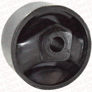 REPUESTO PARA SOPORTE DE MOTOR FRONTAL Y TRASERO (8021) HYUNDAI ATOS 2005-2012 L4 1.1