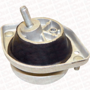 SOPORTE PARA MOTOR IZQUIERDO BMW M5 2000-2003 V10 5,00