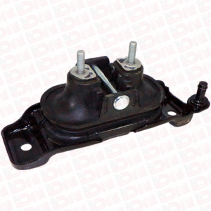 SOPORTE PARA MOTOR DERECHO VOLKSWAGEN ROUTAN 2009-2015 V6 4,00