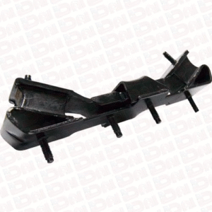 SOPORTE PARA TRANSMISIÓN (4X4) MITSUBISHI RAIDER 2007-2007 V8 4.7