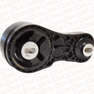 SOPORTE PARA MOTOR TRASERO SATURN OUTLOOK 2009-2010 V6 3.6
