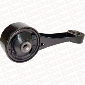 SOPORTE PARA MOTOR DERECHO SUPERIOR (4X2) TOYOTA SIENNA 2011-2014 V6 3.5