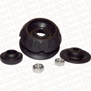 BASE PARA AMORTIGUADOR FRONTAL IZQ. Y DER. TOYOTA PRIUS 2012-2019 L4 1.5 HYBRID