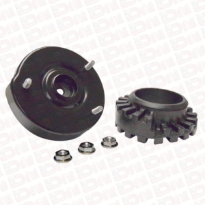 BASE PARA AMORTIGUADOR FRONTAL DERECHA DODGE/CHRYSLER MAGNUM 2006-2011