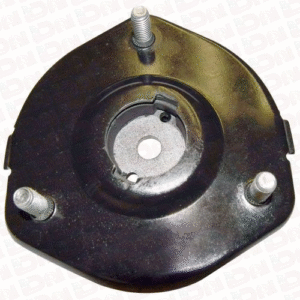 BASE PARA AMORTIGUADOR FRONTAL IZQ. Y DER. MAZDA 6 2003-2004 L4 2.3