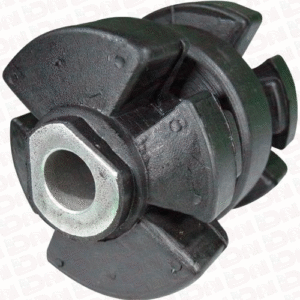 REPUESTO PARA SOPORTE DE MOTOR IZQ. Y DER. LINCOLN NAVIGATOR 2008-2014 V8 5.4