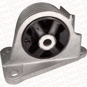 SOPORTE PARA MOTOR TRASERO DERECHO MINI COOPER 2002-2006 L4 1.6