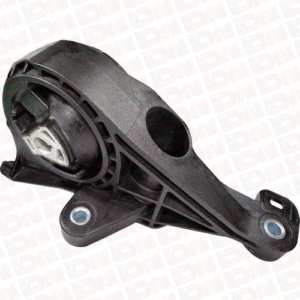 SOPORTE PARA MOTOR FRONTAL CADILLAC XTS 2013-2015 V6 3,00