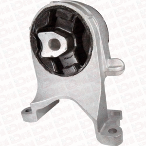 SOPORTE PARA MOTOR FRONTAL (TRANSMISIÓN MANUAL) PONTIAC G6 2008-2010 L4 2.4