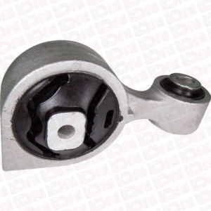 SOPORTE DE TORCIÓN DERECHO SUPERIOR NISSAN ALTIMA 2007-2015 L4 2.5