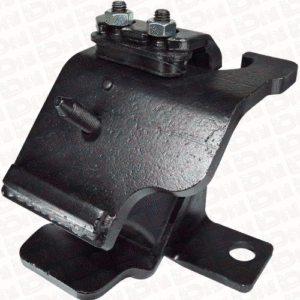 SOPORTE PARA MOTOR IZQUIERDO NISSAN URVAN 2013-2020 L4 2.5 DIESEL